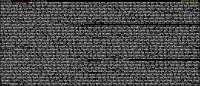 1350x584