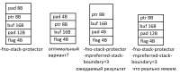 1657x702