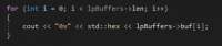 384x82