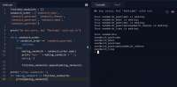 1484x740