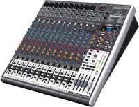 970x753