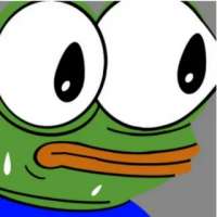 320x320