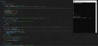 1477x699