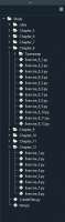228x762