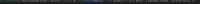 1292x28