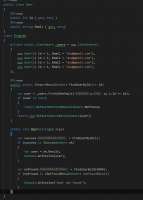 579x808