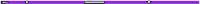 1920x39