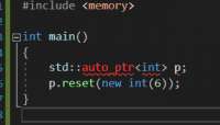 331x190