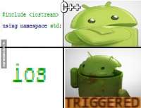 512x392
