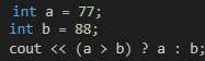 187x56