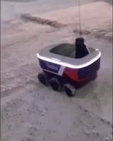 576x720