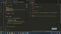 1366x768