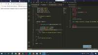 1366x768