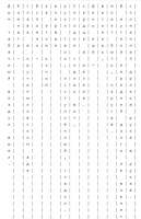 431x666