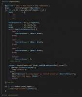 733x866