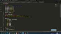1366x768