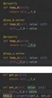 340x633