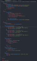 545x887