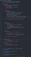 453x813