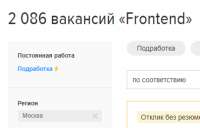 404x260