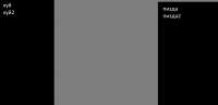 1183x569
