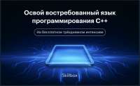 999x624
