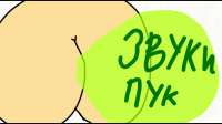 1280x720