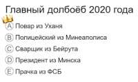 290x174