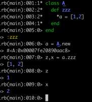 466x512