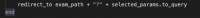 922x86