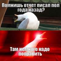 480x480