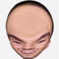 300x300
