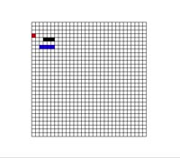 942x830
