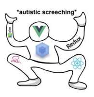 235x240