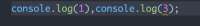 642x84