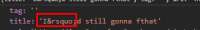 337x51