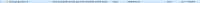 1244x21
