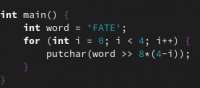 277x122