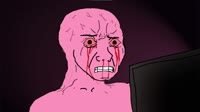 1280x720