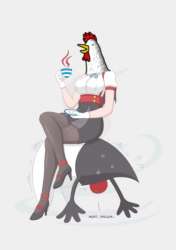 503x711