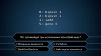 500x280