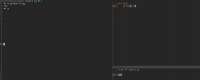 2176x880