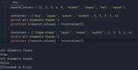 782x402