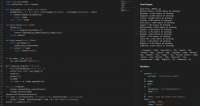 1478x784