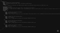 1366x768