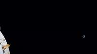 1276x720