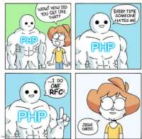 504x495
