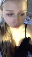 576x1024