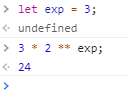 128x106