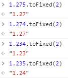 135x155
